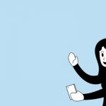 占いによって見えてくる人の本質について