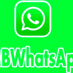 Inilah 7 Kelebihan MB WhatsApp Apk Versi Kabarmalut.co.id