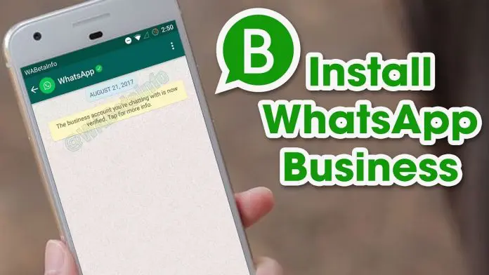 Inovasi dalam Bisnis WhatsApp sebagai Alat Kolaborasi Utama