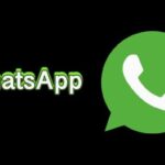 Teknologi di Balik WhatsApp: Bagaimana Aplikasi Ini Mengubah Cara Kita Berkomunikasi