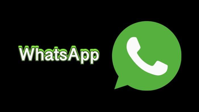 Teknologi di Balik WhatsApp Bagaimana Aplikasi Ini Mengubah Cara Kita Berkomunikasi