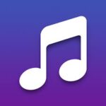 Temukan Lagu Favoritmu di Situs MP3 Gratis