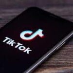 TTSave.app: Solusi Praktis Download Video TikTok